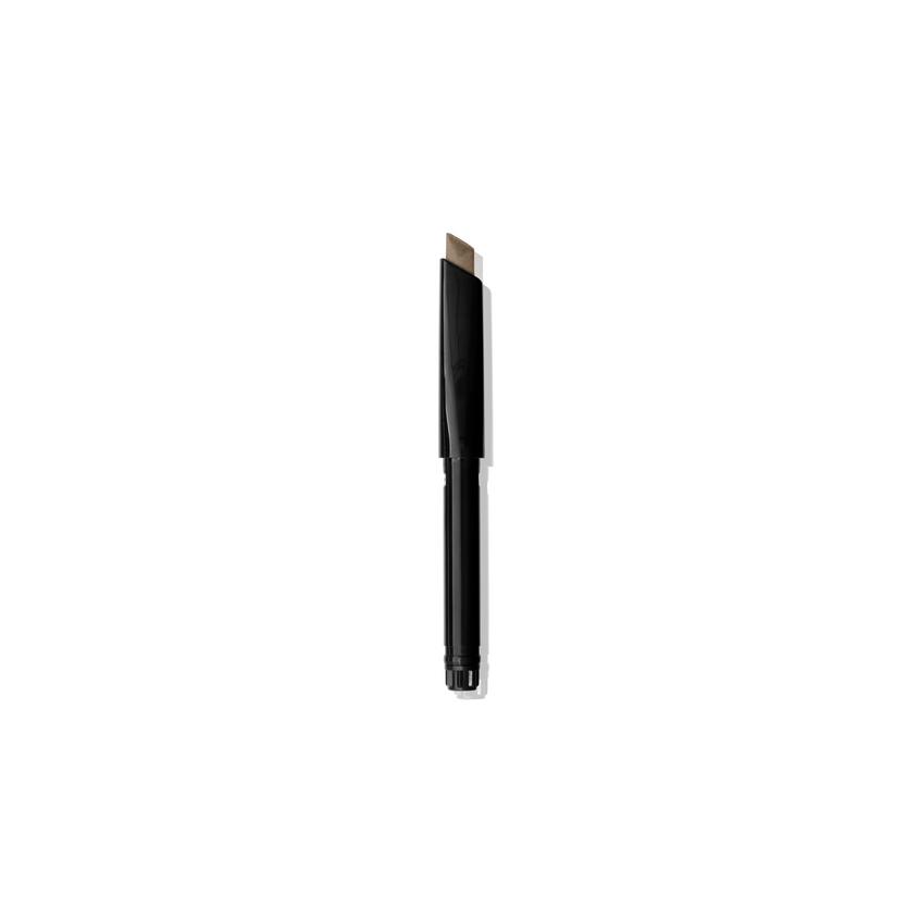 Рефил для карандаша для бровей Long-Wear Brow Pencil Refill