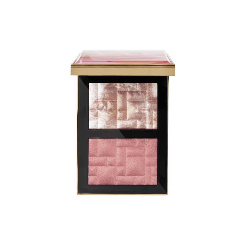 

BOBBI BROWN Палетка хайлайтеров Highlighting Duo