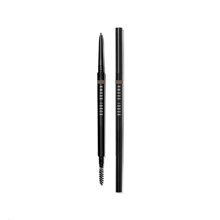 Карандаш для бровей Micro Brow Pencil