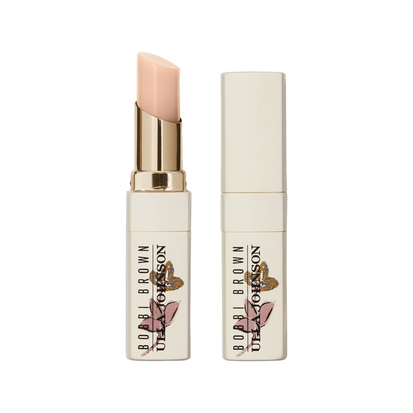 

BOBBI BROWN Пигментированный бальзам для губ Extra Lip Tint Ulla Johnson Collection