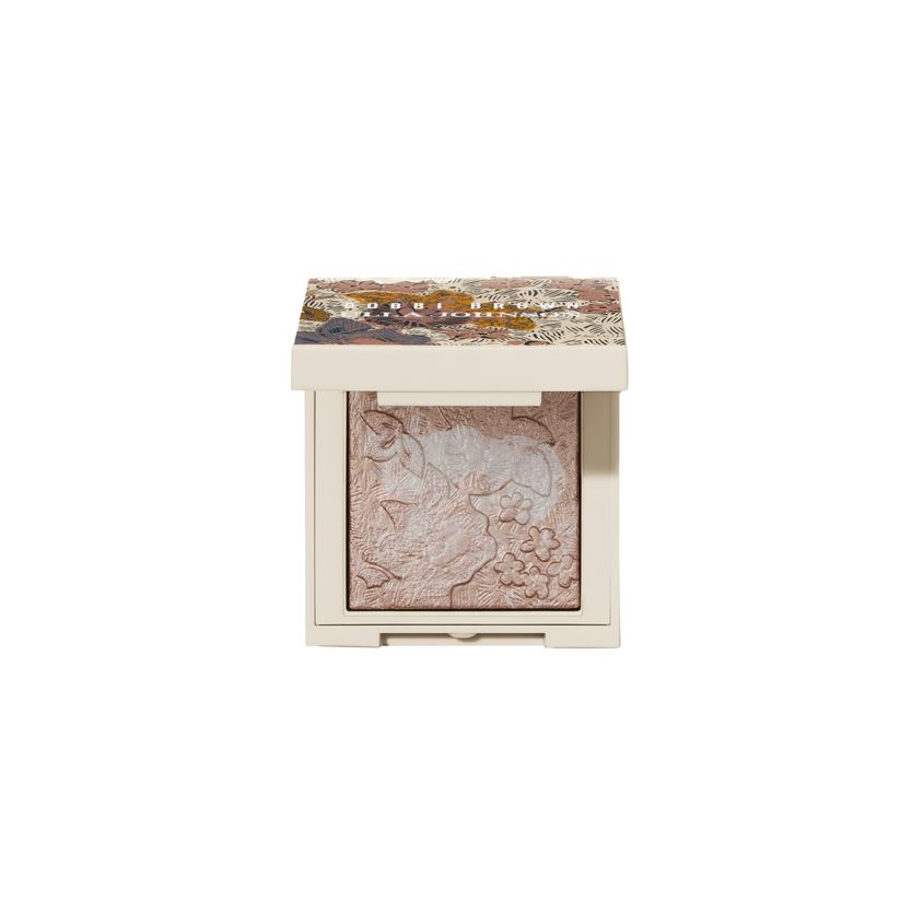 

BOBBI BROWN Компактная пудра в мини-формате Highlighting Powder Mini Ulla Johnson Collection