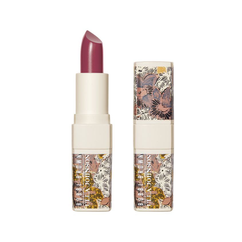 

BOBBI BROWN Помада для губ Crushed Lip Color Ulla Johnson Collection