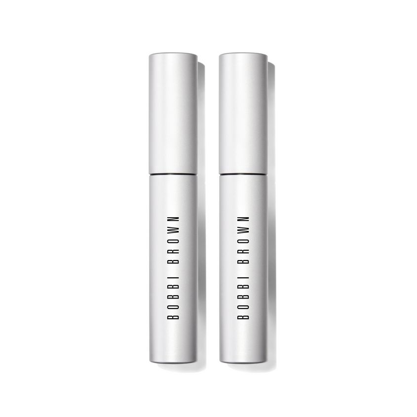 

BOBBI BROWN Набор Smokey On The Double