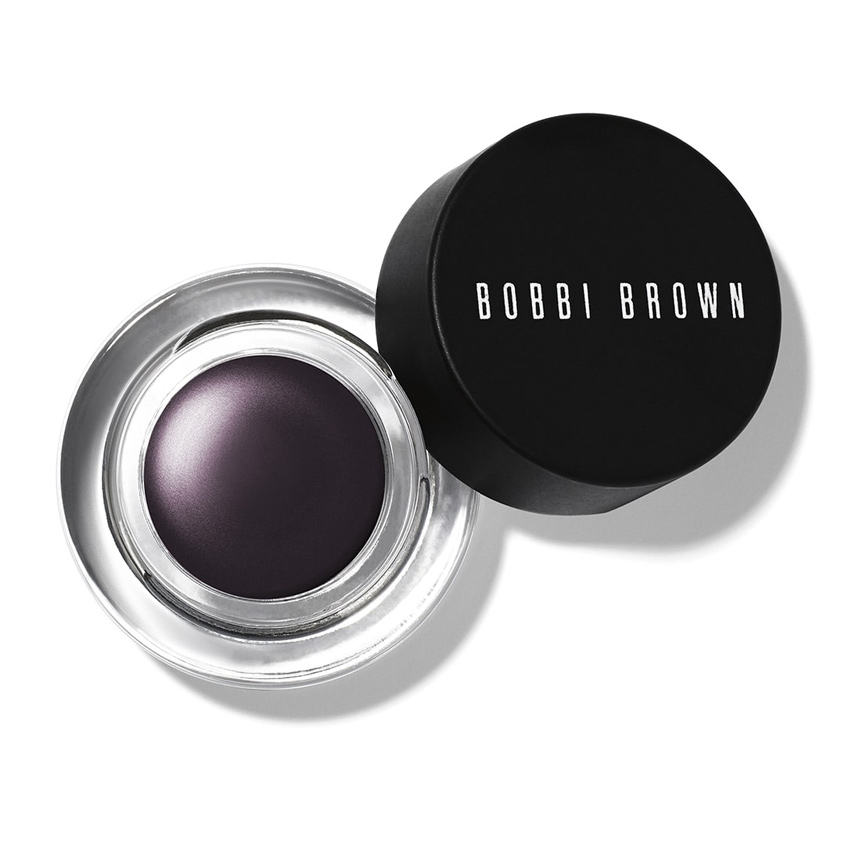 

BOBBI BROWN Гелевая подводка Long-Wear Gel Eyeliner