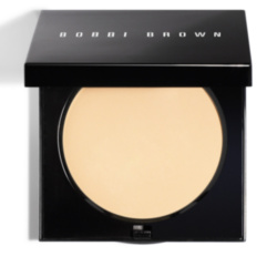 

BOBBI BROWN Пудра компактная Sheer Finish Pressed Powder Soft Sand