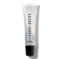 BOBBI BROWN Блеск для губ Crystal Lip Gloss 15 мл