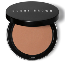 

BOBBI BROWN Пудра компактная с эффектом загара Bronzing Powder Elvis Duran