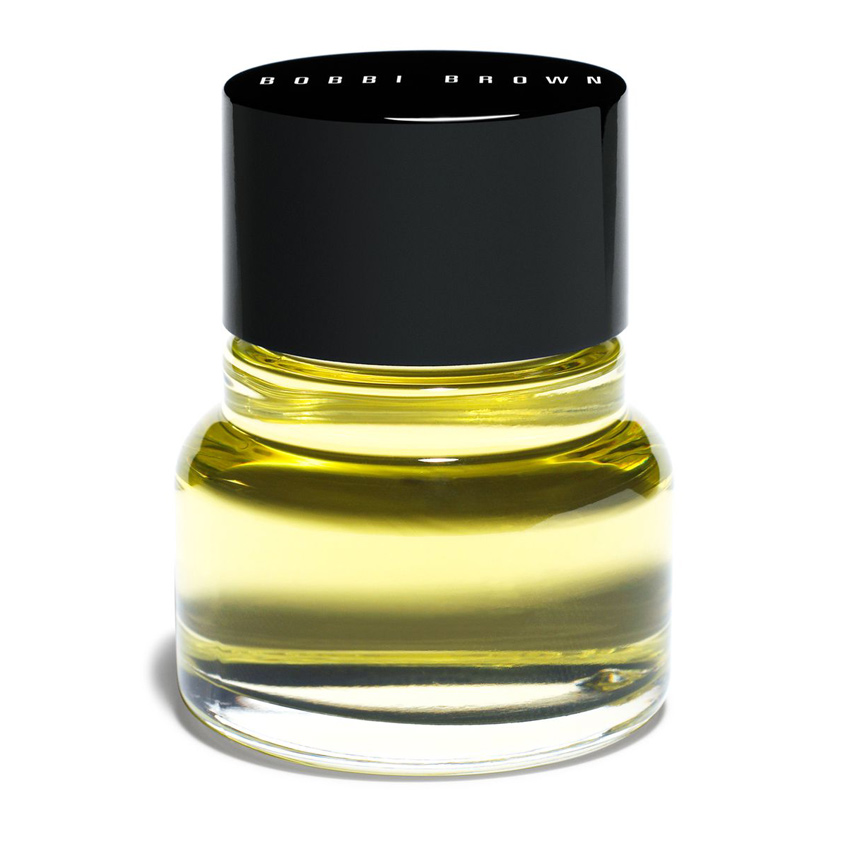 

BOBBI BROWN Масло для лица Extra Face Oil