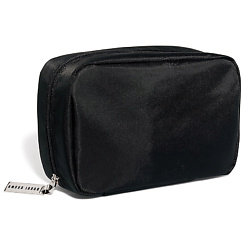 

BOBBI BROWN Косметичка Cosmetic Bag