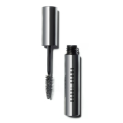 

BOBBI BROWN Водостойкая тушь для ресниц No Smudge Mascara Black