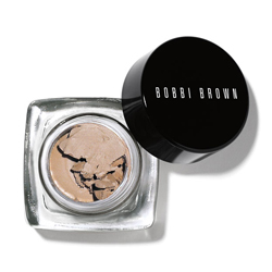 BOBBI BROWN Кремовые тени для век Long-Wear Cream Eyeshadow Cement (19)