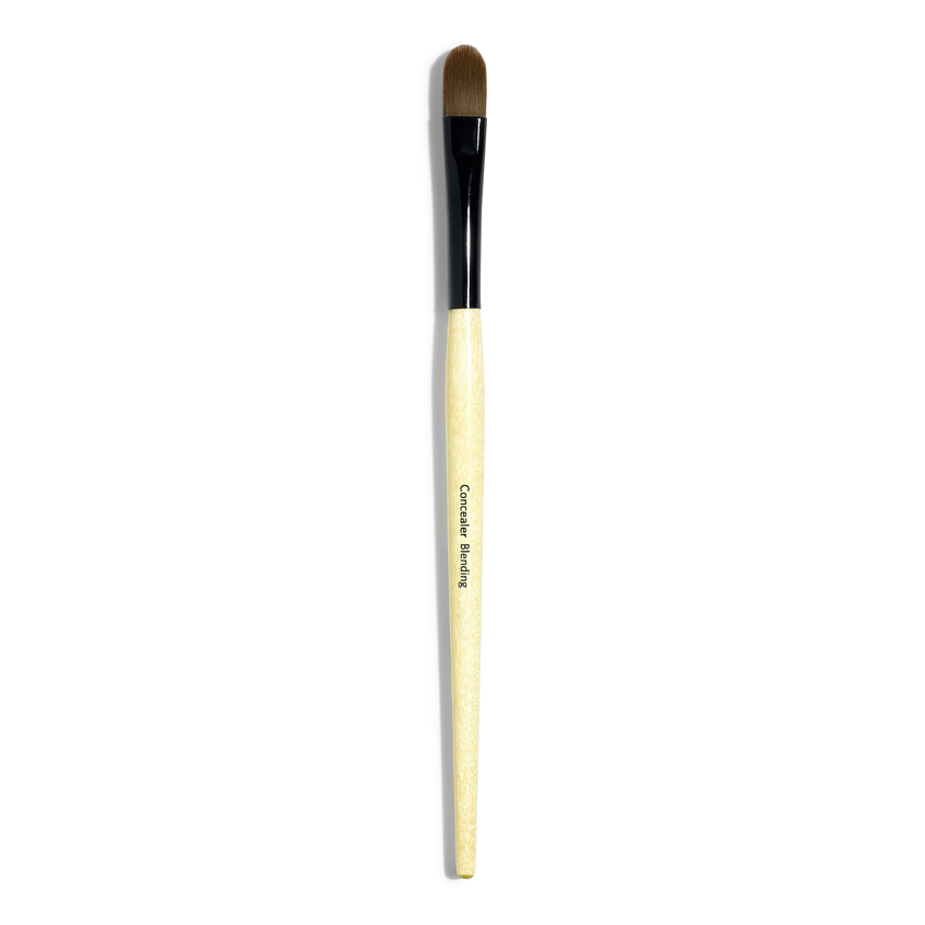 

BOBBI BROWN Кисть косметическая Concealer Blending Brush