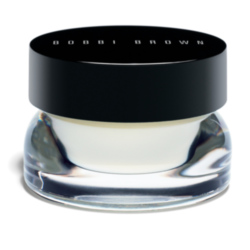 BOBBI BROWN Восстанавливающий крем для глаз EXTRA Eye Repair Cream 15 мл