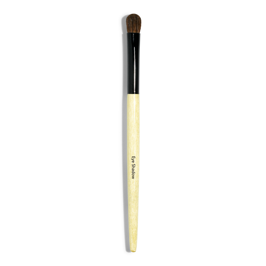 

BOBBI BROWN Кисть косметическая Eye Shadow Brush