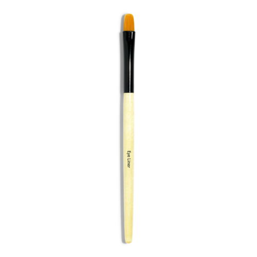 BOBBI BROWN Кисть косметическая Eye Liner Brush