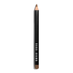 

BOBBI BROWN Карандаш для бровей Brow Pencil Blonde