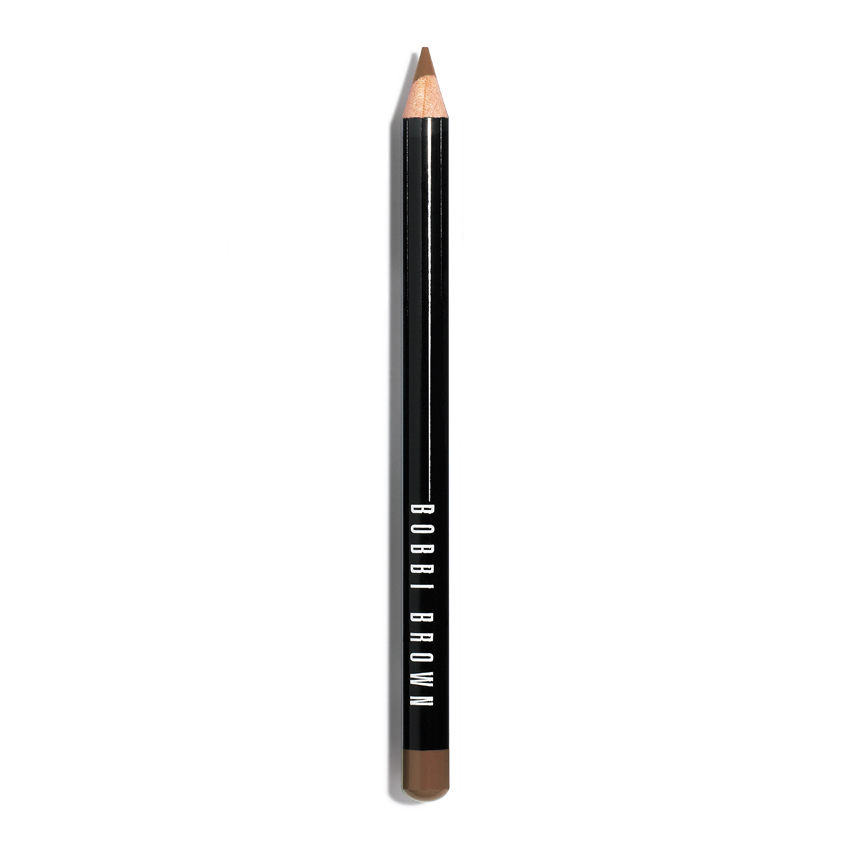 

BOBBI BROWN Карандаш для бровей Brow Pencil