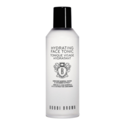 BOBBI BROWN Тоник для лица Hydrating Face Tonic 200 мл
