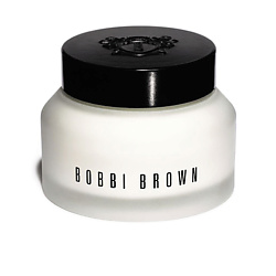 BOBBI BROWN Увлажняющий гель-крем для лица Hydrating Gel Cream 50 мл