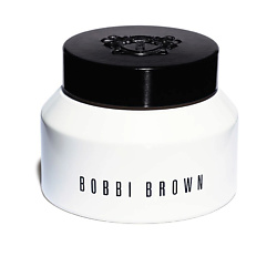BOBBI BROWN Крем для лица ночной Hydrating Intense Night Cream 50 мл