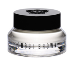 Увлажняющий крем для области вокруг глаз Hydrating Eye Cream