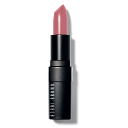 

BOBBI BROWN Помада Rich Lip Color Desert Pink
