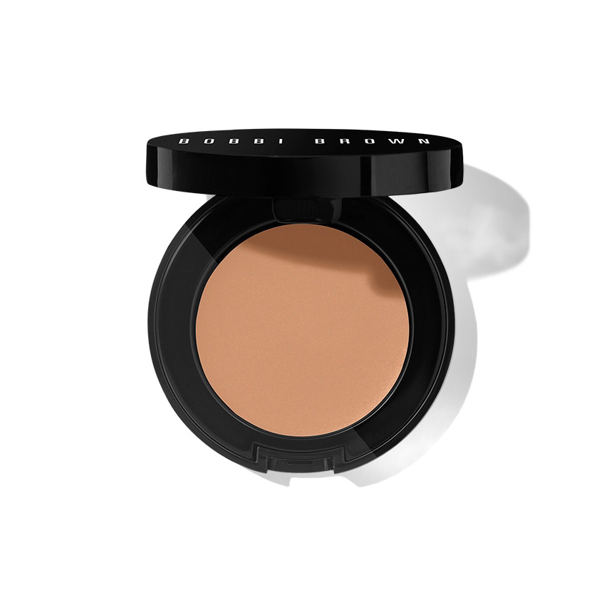 фото Bobbi brown корректор для лица corrector