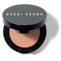 BOBBI BROWN Корректор для лица Corrector Light to Medium Peach