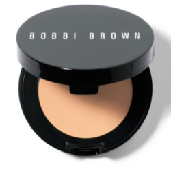 

BOBBI BROWN Маскирующее средство для лица Creamy Concealer Ivory