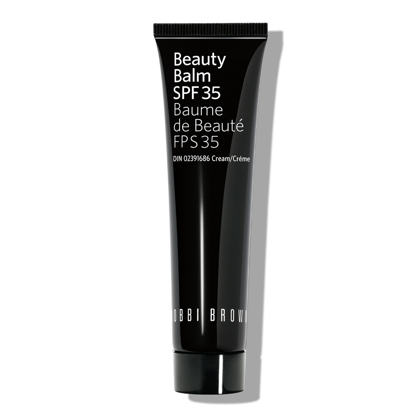 

BOBBI BROWN Многофункциональный защитный крем СЗФ35 BB Cream SPF 35