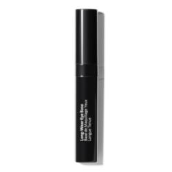 BOBBI BROWN База под тени для век Long-Wear Eye Base Medium