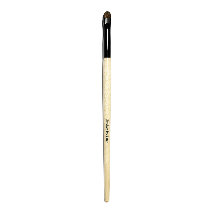 

BOBBI BROWN Кисть косметическая Smokey Eyeliner Brush