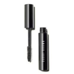 BOBBI BROWN Тушь для ресниц (универсальная) Everything Mascara Black