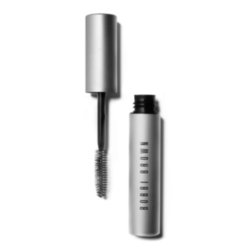 BOBBI BROWN Ультрачерная тушь для ресниц Smokey Eye Mascara Black