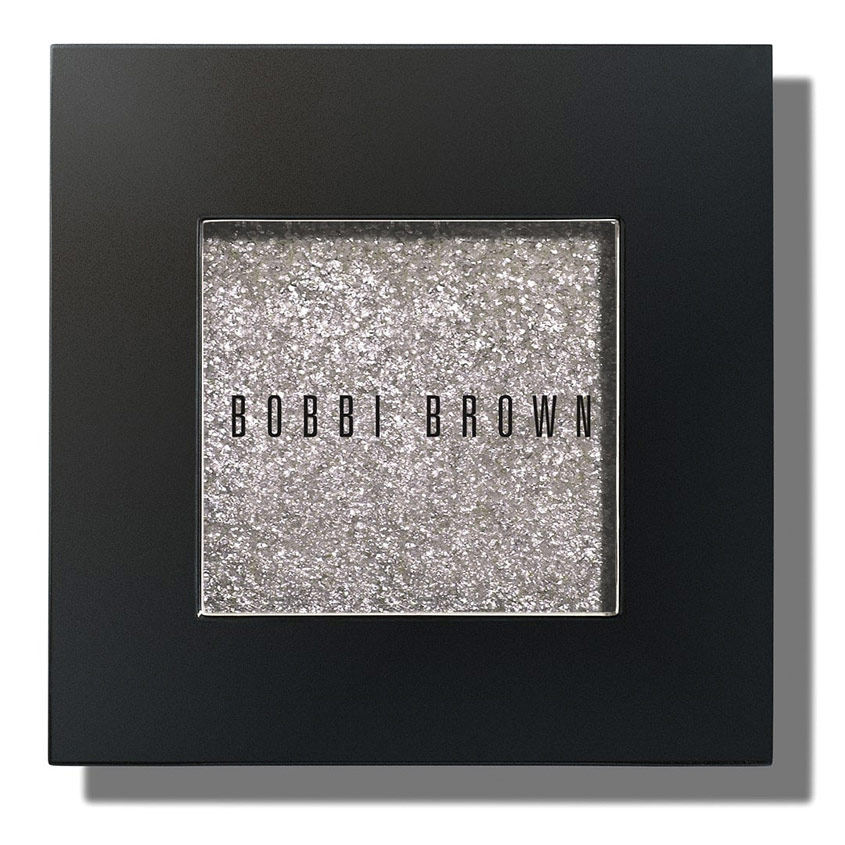

BOBBI BROWN Мерцающие тени для век Sparkle Eye Shadow