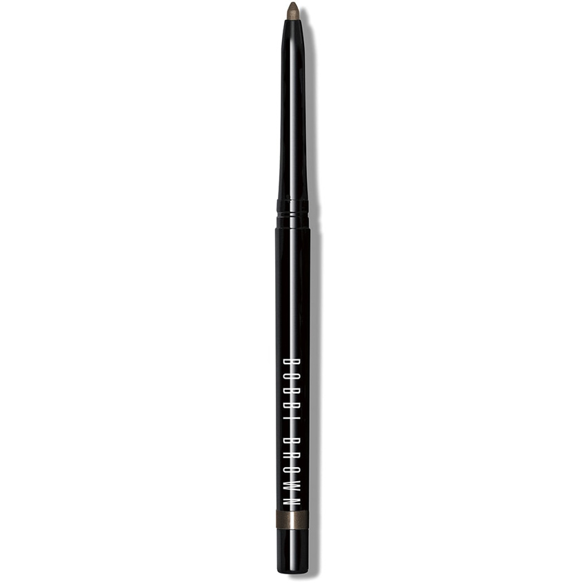 

BOBBI BROWN Гелевая подводка Perfectly Defined