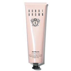 

BOBBI BROWN Маска для питания Skin Nourish