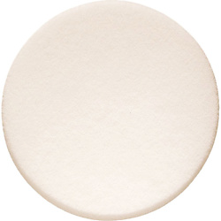 

BOBBI BROWN Спонж Long-Wear Compact Foundation Sponge