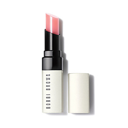 BOBBI BROWN Бальзам для губ в стике Extra Lip Tint Bare Pink
