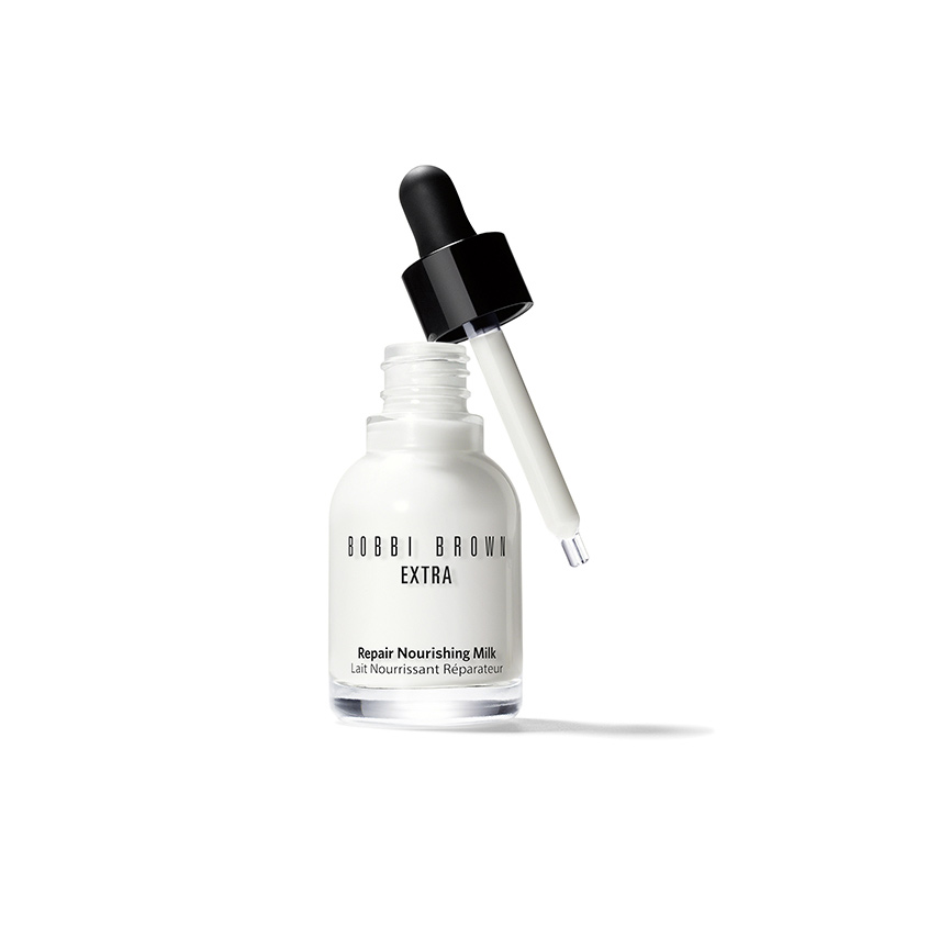 

BOBBI BROWN Восстанавливающее молочко для лица Extra Repair Nourishing Milk