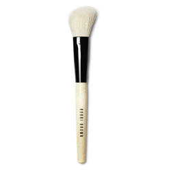 

BOBBI BROWN Кисть Angled Face Brush