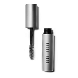 

BOBBI BROWN Ультрачерная тушь для ресниц в мини-формате Smokey Eye Mascara Black