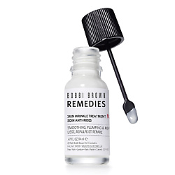 BOBBI BROWN Концентрат против морщин Skin Wrinkle Treatment No. 25 No. 25 14 мл