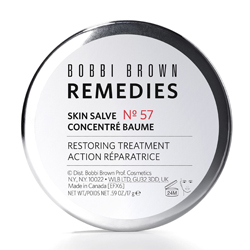

BOBBI BROWN Бальзам для восстановления кожи Skin Salve No. 57