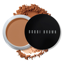 

BOBBI BROWN Пудра корректирующая Retouching Loose Powder 02 Rose