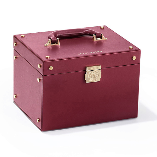 BOBBI BROWN Несессер для косметики Deluxe Beauty Trunk