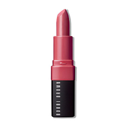 BOBBI BROWN Помада для губ Crushed Lip Color Molly Wow