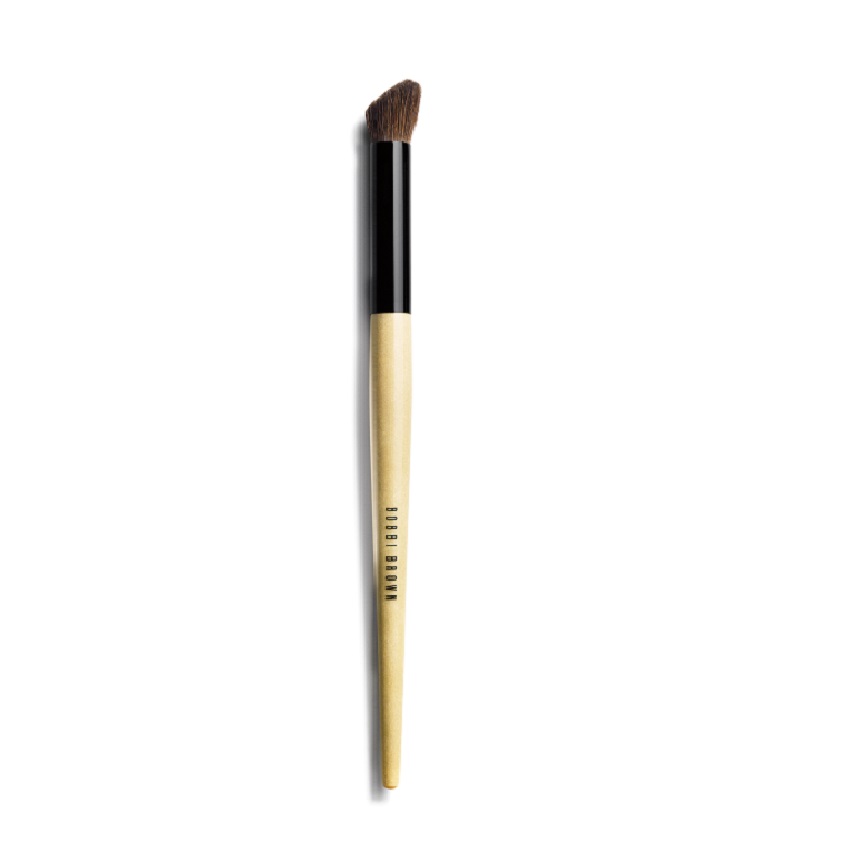 

BOBBI BROWN Кисть косметическая Angle Eye Shadow Brush