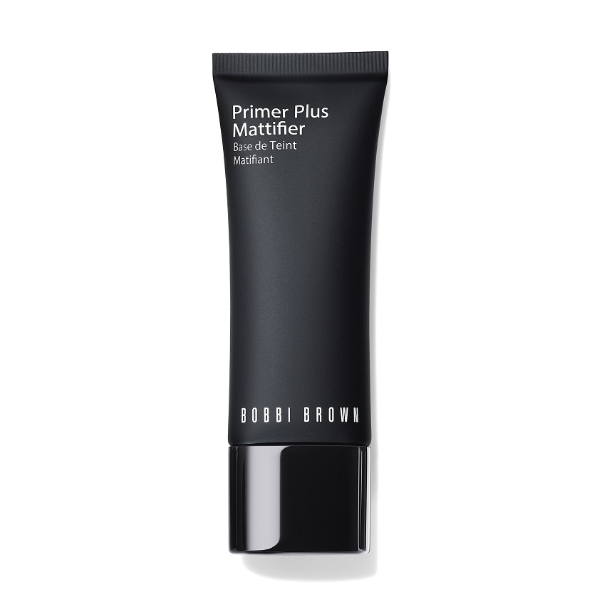 BOBBI BROWN Праймер матирующий для лица Primer Plus Mattifier