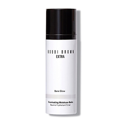 

BOBBI BROWN Бальзам Extra Illuminating Moisture Balm Golden Glow